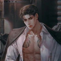 หลินฮุ่ยเซียว[พระเอก]