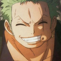 Zoro