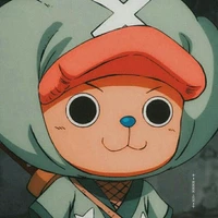 Chopper