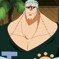 Franky