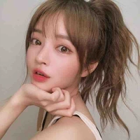 บีบี (เพื่อนนางเอก)