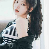 ไอติม (เพื่อนนางเอก)