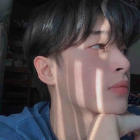 มาร์ค (พระเอก)