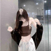 ลิลิน (นางเอก)