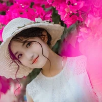 ana (kecil)