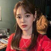 Alice fan