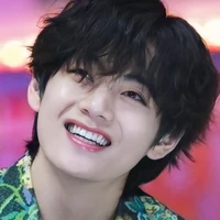 Kim Taehyung