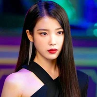 Nathalie Carl (Mommy Nayla)