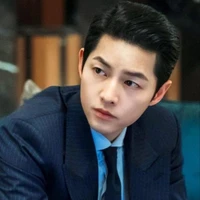 James Anderson (Daddy Nayla)