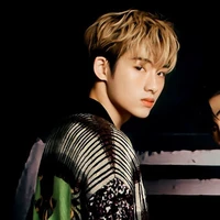 Lucas Win