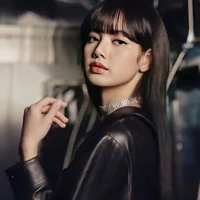 Nayla Yocelyn