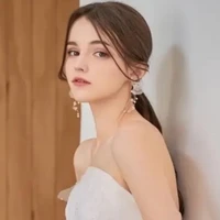 Bella (fl)