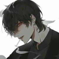 ติน(พ่อพี่น้องฝาแฝด)