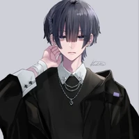 เคน(เพื่อนนางเอก+เพื่อนพระเอก)