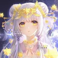 เบล(เพื่อนนางเอก+น้องบี)