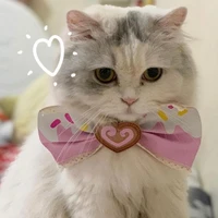 นมสด(แมวนางเอก+น้องจูน)