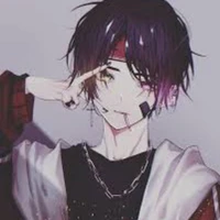 โก้(เพื่อนพระเอก)