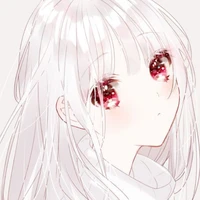 มิว(น้องแฝด+เพื่อนเมย์)
