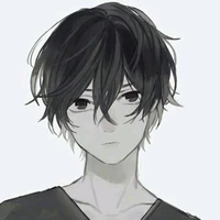 จีโน่ว(พระเอก)