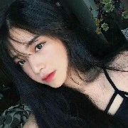 เลม่อน(เพื่อนนางเอก)