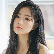 ดันโอ(เเม่นางเอก)