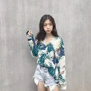 แก้ม(แฟนเก่าวี)