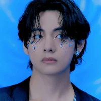 Taehyung