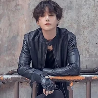 Jungkook