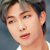 Namjoon