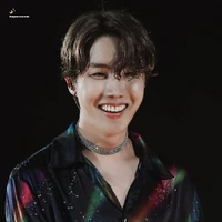 Hoseok