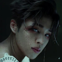 Jimin