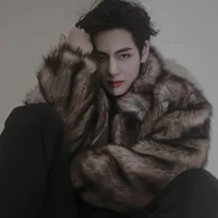 ขอบเขต