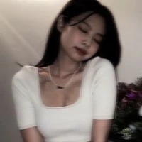 ม่านฟ้า