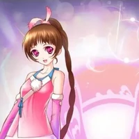 Xiao wu