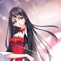 Zhu zhu Qing