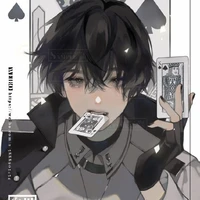 zero (kartu)