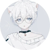 อากิ:นาย{เอก}ร้าย