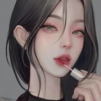 สตอ:เพื่อนมาย