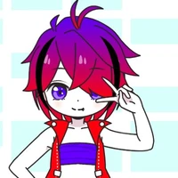 Author : Cutie