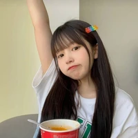 นีออน(เพื่อนนางเอก)