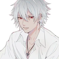 William