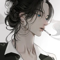 Adam