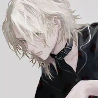 Edward