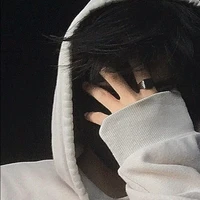 ฮาร์ท😎เพื่อนพระเอก