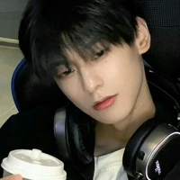 คูลล์💫เพื่อนพระเอก