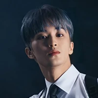 mark jung