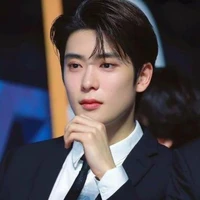 jung Jaehyun