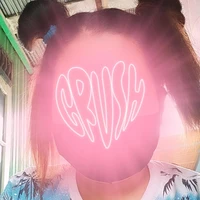 Galuh 12u