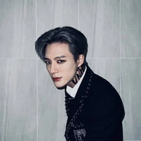 Jung jeno
