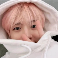 jodoh jeno